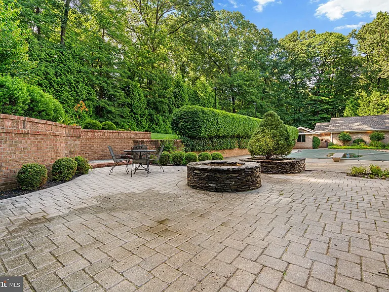 4233 Buckskin Wood Dr — Photo 62