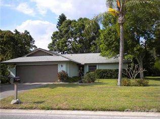 5614 11th Ave W, Bradenton, FL 34209