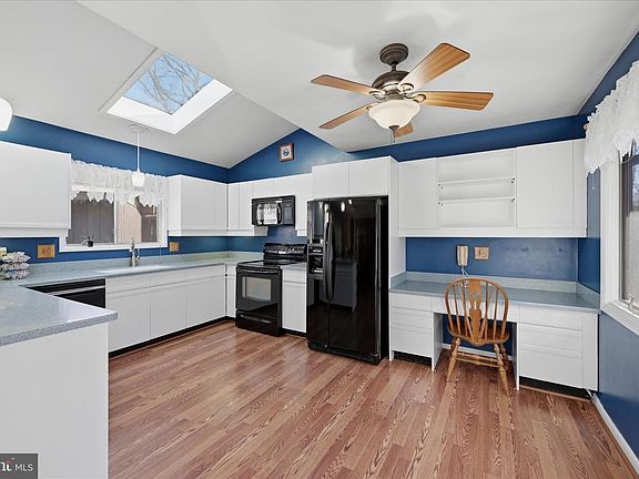 5th image of 8825 Charles Hawkins Way