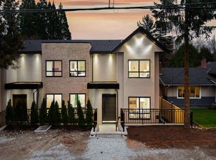 6070 Elgin Ave #2, Burnaby, BC