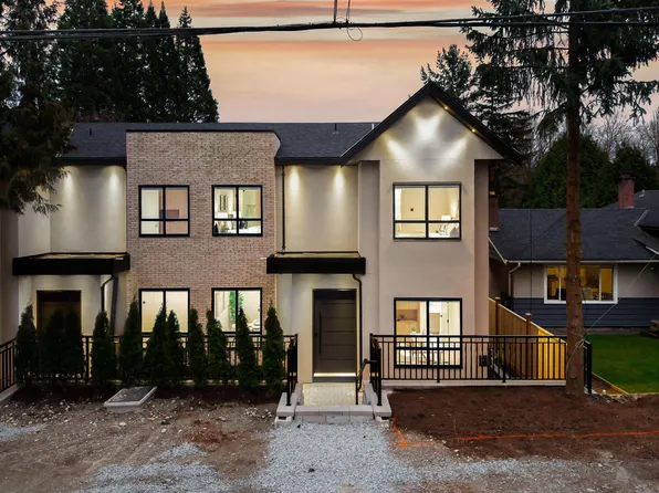 6070 Elgin Ave #2, Burnaby, BC V5H 3S4