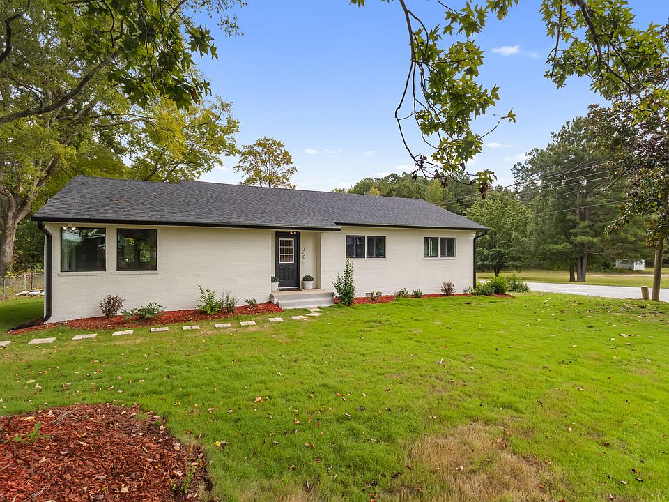1st image of 300 Loop Rd