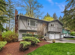 15902 174th Ave NE, Woodinville, WA