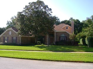 2509 Carter Grove Cir, Windermere, FL 34786