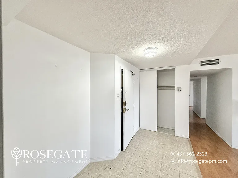 1705 McCowan Rd #206 — Photo 6