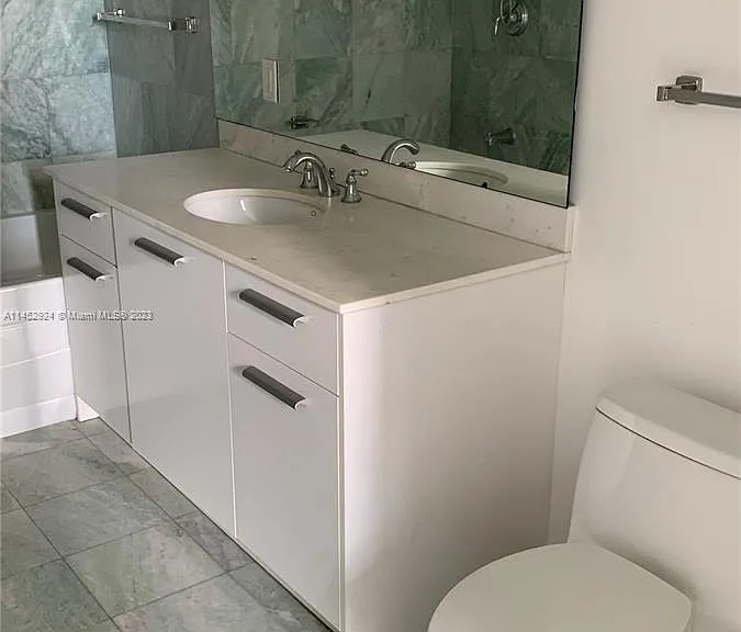 1050 Brickell Ave #2104 — Photo 15