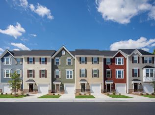 3 Union St #Y1T6R, Gloucester Township, NJ 08081