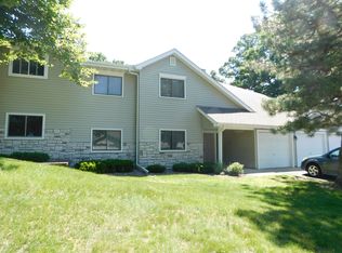 14424 Fairway Dr, Eden Prairie, MN 55344