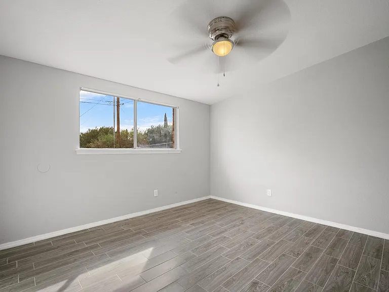316 Egret Way — Photo 11