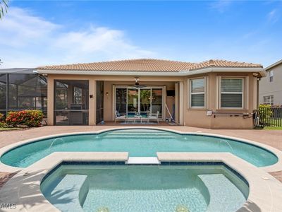 11107 Sparkleberry Dr, Fort Myers, FL, 33913