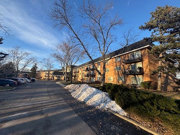 2nd image of 1198 Royal Glen Dr APT 204E