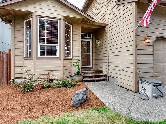 5th image of 5713 NE 50th Pl