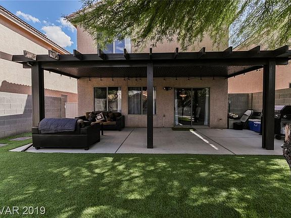 2nd image of 4854 Lone Grove Dr