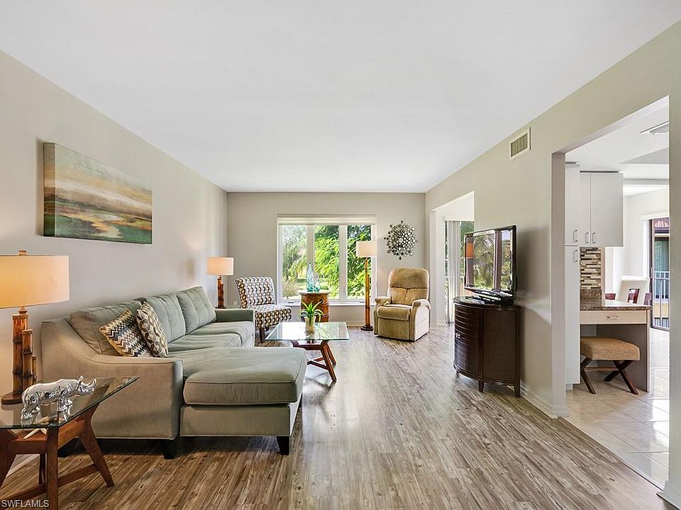 1st image of 1840 Bald Eagle Dr #1840B