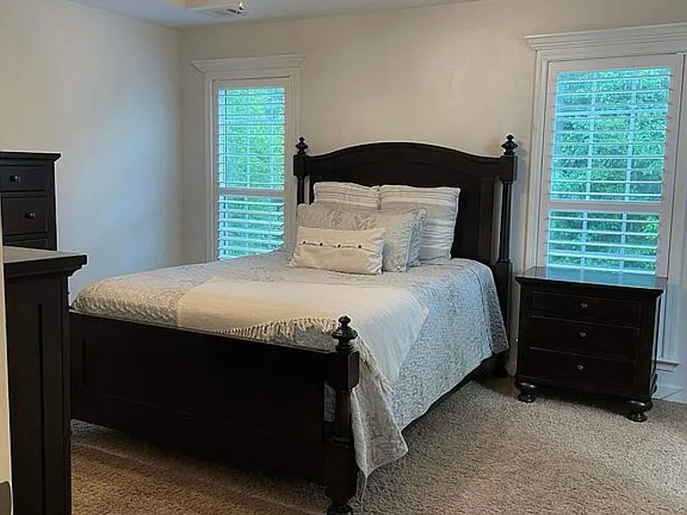 108 Timberbrook Dr — Photo 15