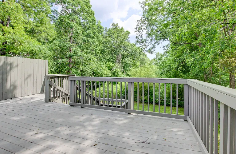 2024 Lintwood Dr — Photo 51
