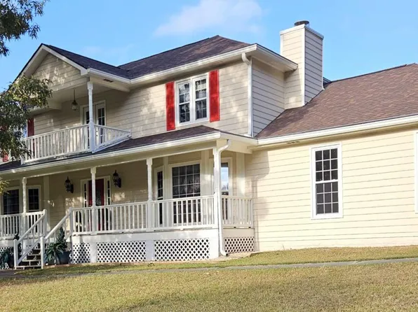 4335 Commodore Rd, Powder Springs, GA 30127