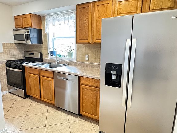 2nd image of 2224 N 75th Ct