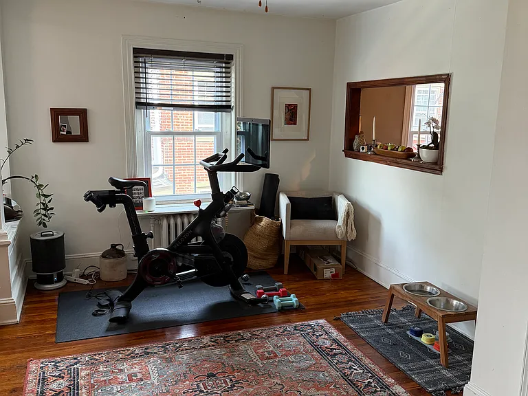 117 S Walnut St #2R — Photo 9
