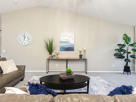 3rd image of 17155 W Port Royale Ln