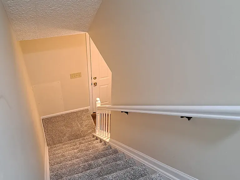 5915 Ballymead Blvd — Photo 17