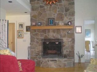 29 Overbrook Rd, Painted Post, NY 14870