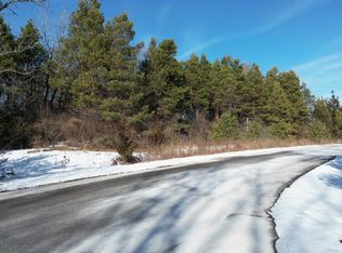 6783 W Creekside Dr, Long Grove, IL 60047