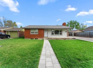 140-144 Blaine Ave, Nampa, ID 83651
