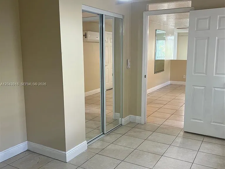 0 East Dr #0 — Photo 6