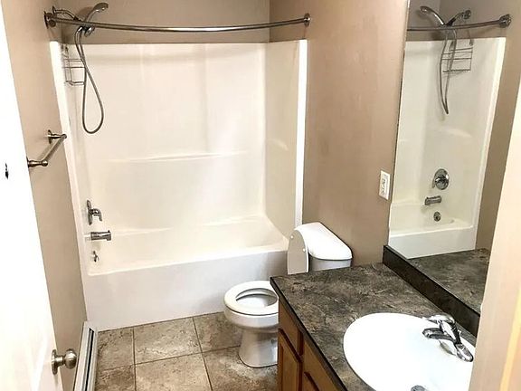 5th image of 1155 Guthrie Rd #2