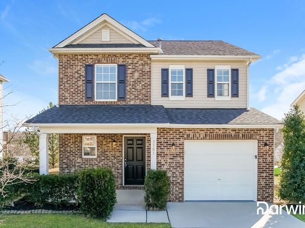 3501 Kernstown Dr