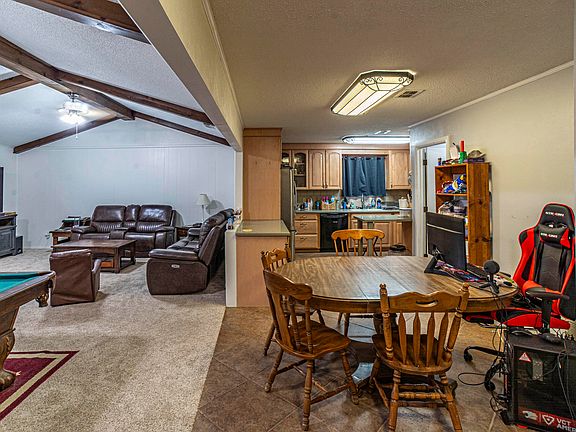 5th image of 3202 69th St