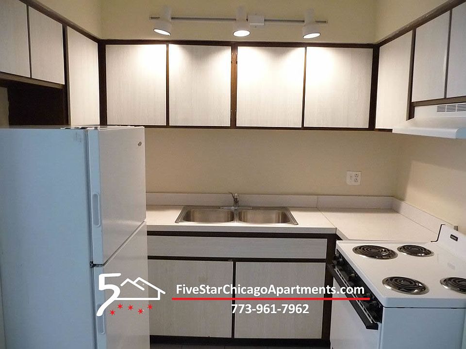 1st image of 229 Marengo Ave APT 502
