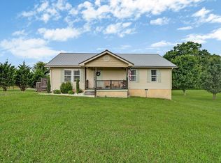 111 Cassie Ln, Grimsley, TN 38565