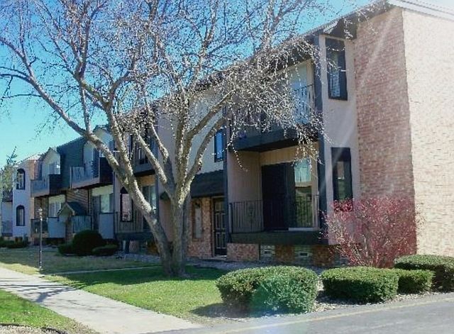 1st image of 5649 Saint James Ct