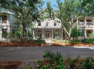 153 Pond Cypress Way, Santa Rosa Beach, FL 32459