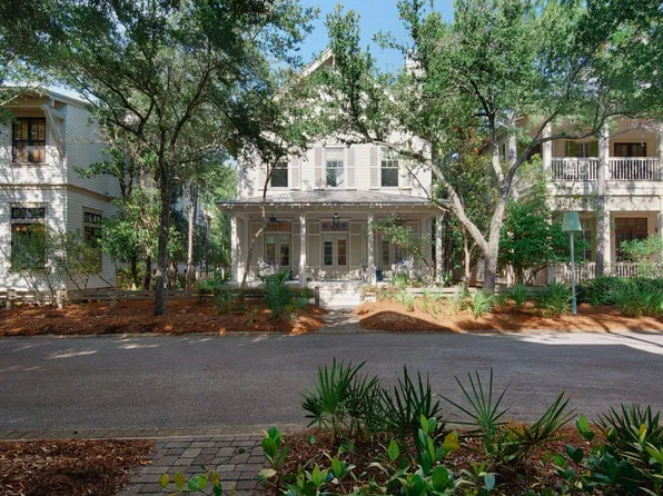 153 Pond Cypress Way, Santa Rosa Beach, FL 32459