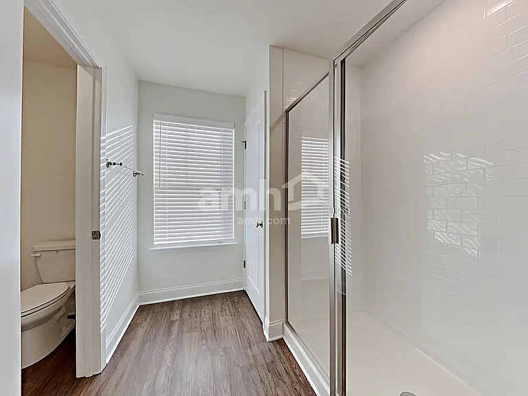 137 Dog Path Trl — Photo 16