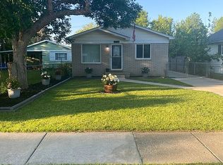 13112 Saint Andrews Ave, Warren, MI 48089