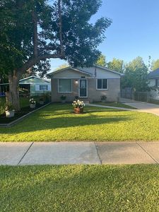 13112 Saint Andrews Ave, Warren, MI, 48089