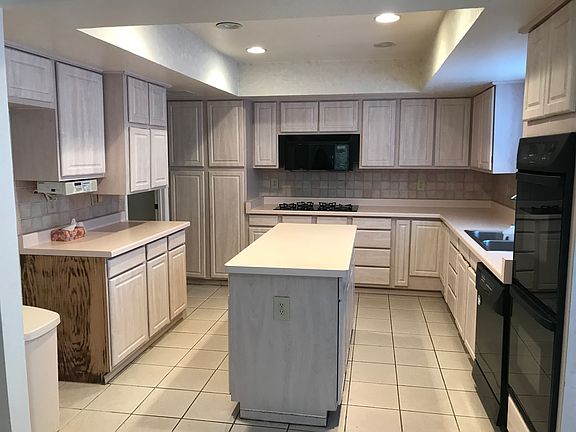 2nd image of 9498 E B Taulbee Dr