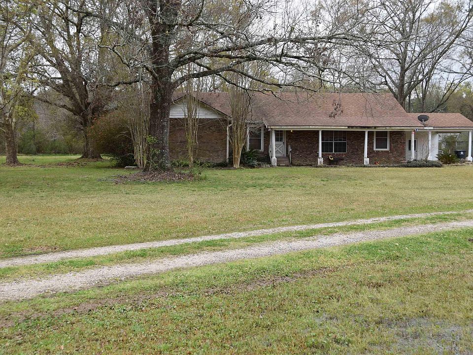 10216 Lovett Rd, Baton Rouge, LA 70818 MLS 2022003743 Zillow