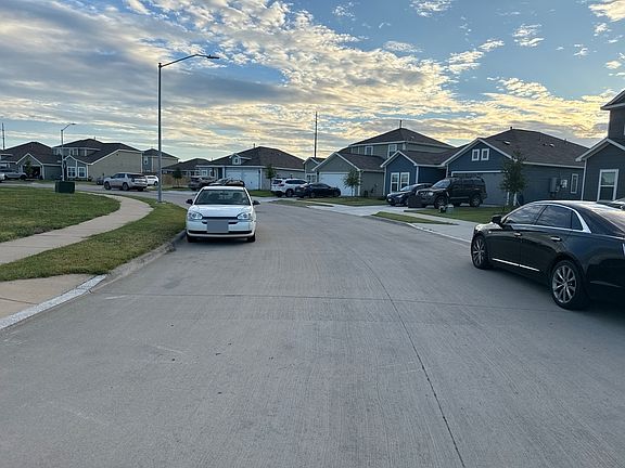 5th image of 1412 Woodwinds Dr