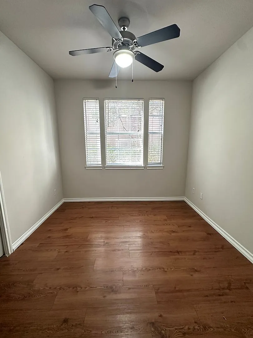 2 Bedroom 2 Bath with Private Garage! — Photo 1