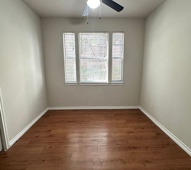 1st image of 6804 N Capital Of Texas Hwy APT 212