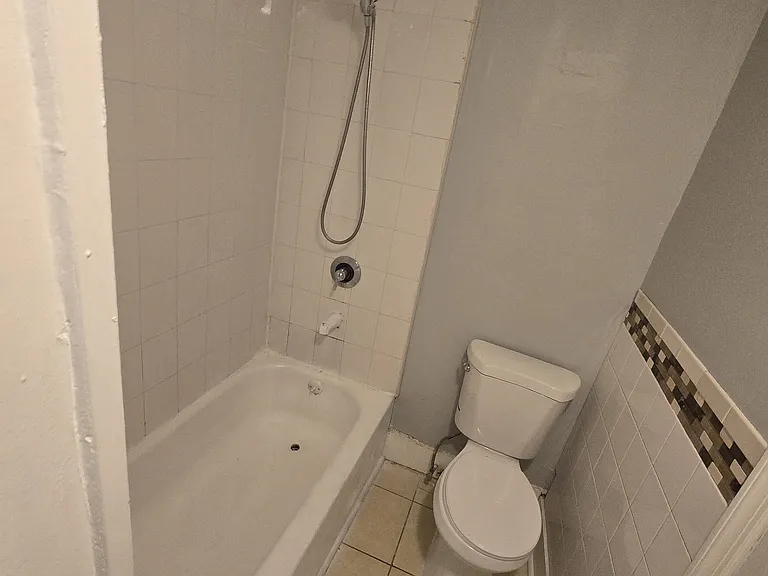 253 Amherst St #G1 — Photo 8