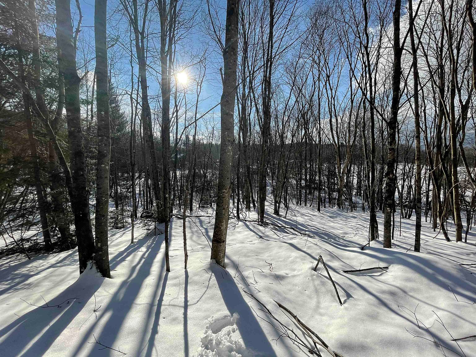 3275 North Hollow Road, Granville, VT 05747 Zillow