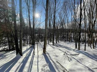 3275 N Hollow Rd, Granville, VT 05747