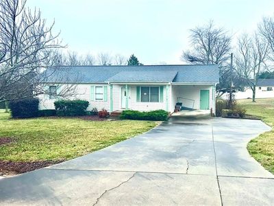 115 Trotter Ln, Kings Mountain, NC, 28086