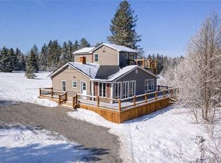 914 Murray Rd, Dundas, NB E4R2V3